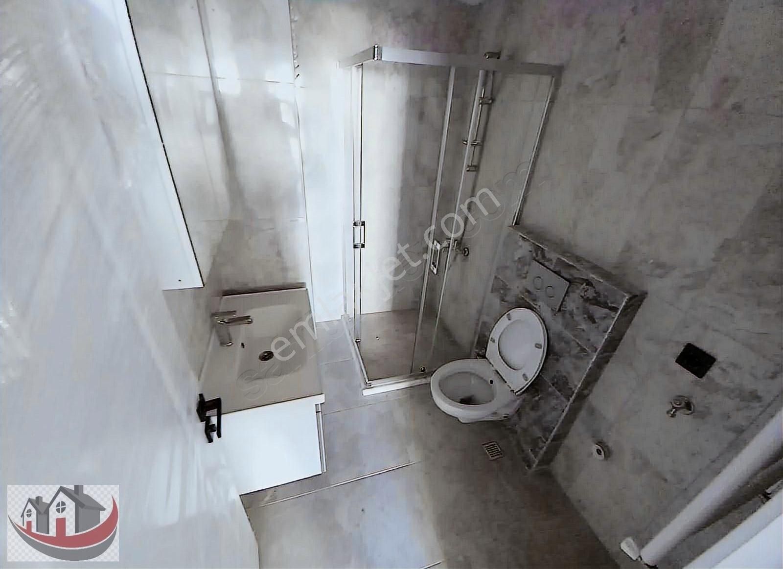 Güneyden Subay Evlerinde Metroya Çok Yakı Lüks Daire - Görsel 6