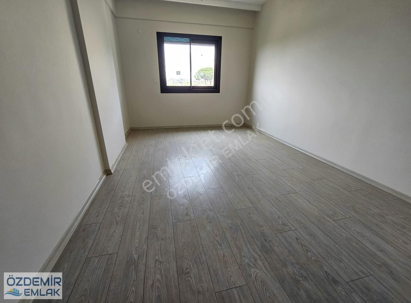 Özdemir Emlaktan Uygun Fiyata Satılık Sıfır 4+1 Villalar - Görsel 11