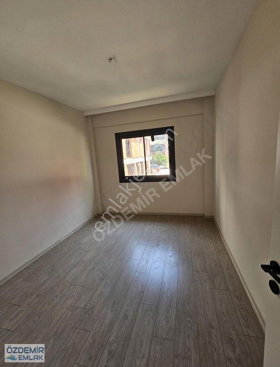 Özdemir Emlaktan Uygun Fiyata Satılık Sıfır 4+1 Villalar - Görsel 17