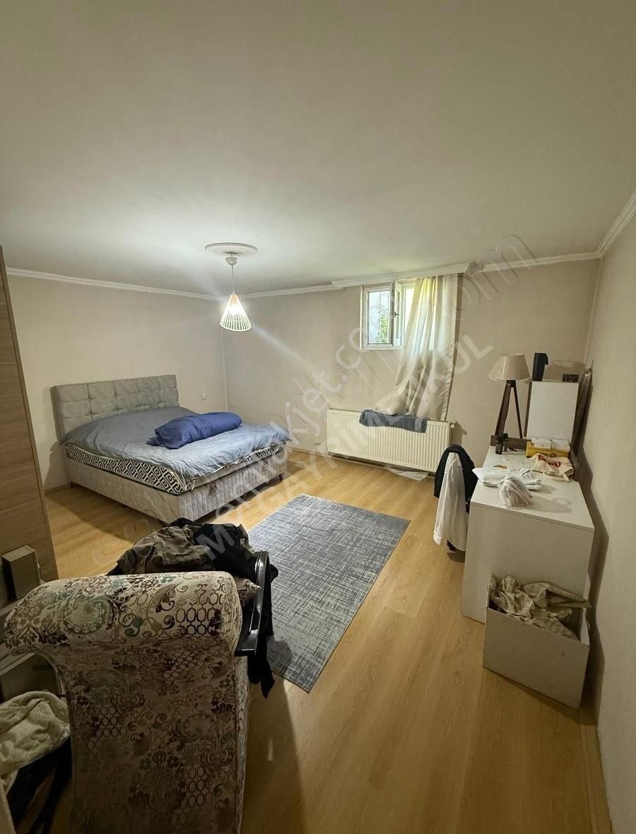 My Gayrimenkul'den Hacı İlyas'da Dubleks Müstakil - Görsel 15