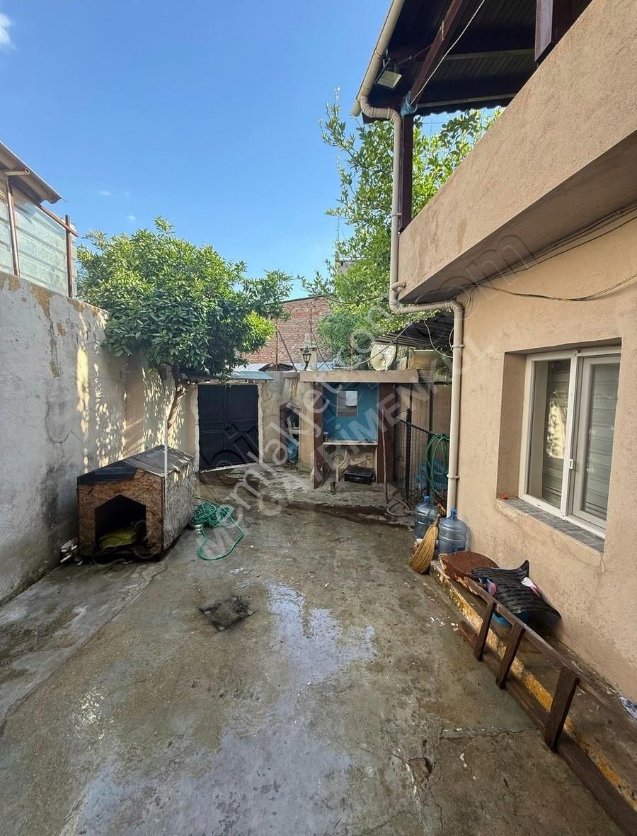 My Gayrimenkul'den Hacı İlyas'da Dubleks Müstakil - Görsel 3