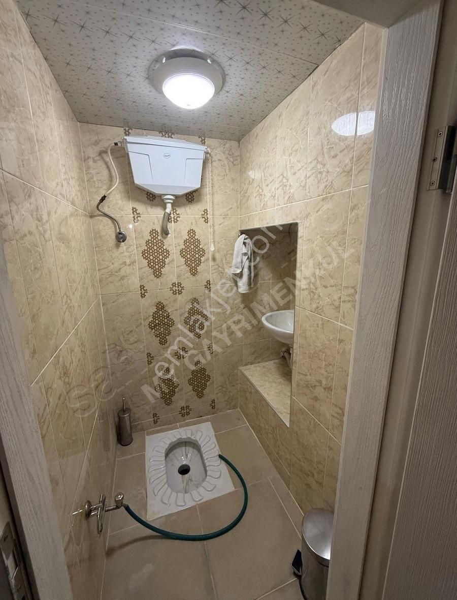 My Gayrimenkul'den Hacı İlyas'da Dubleks Müstakil - Görsel 20