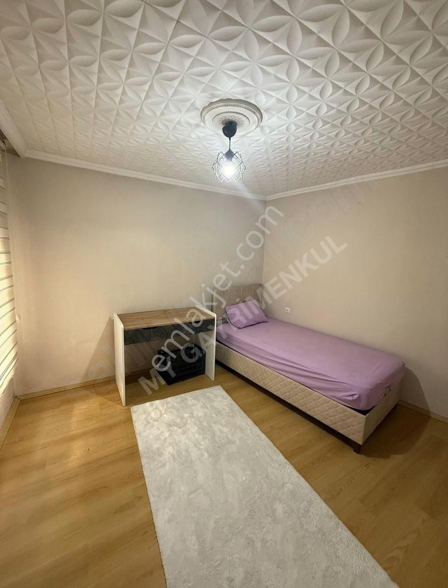 My Gayrimenkul'den Hacı İlyas'da Dubleks Müstakil - Görsel 9