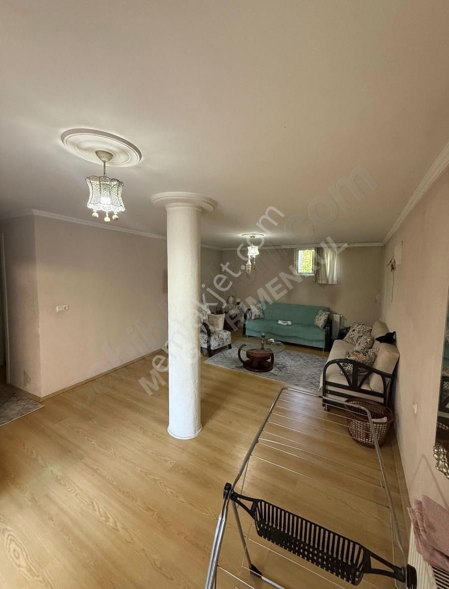 My Gayrimenkul'den Hacı İlyas'da Dubleks Müstakil - Görsel 23