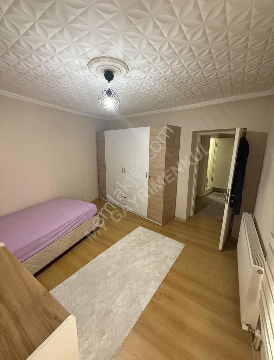 My Gayrimenkul'den Hacı İlyas'da Dubleks Müstakil - Görsel 22