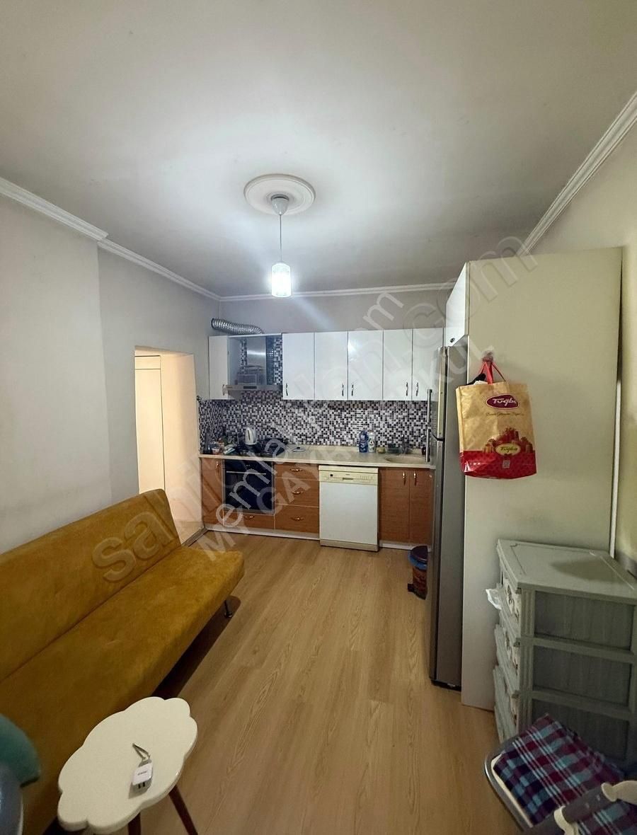 My Gayrimenkul'den Hacı İlyas'da Dubleks Müstakil - Görsel 4