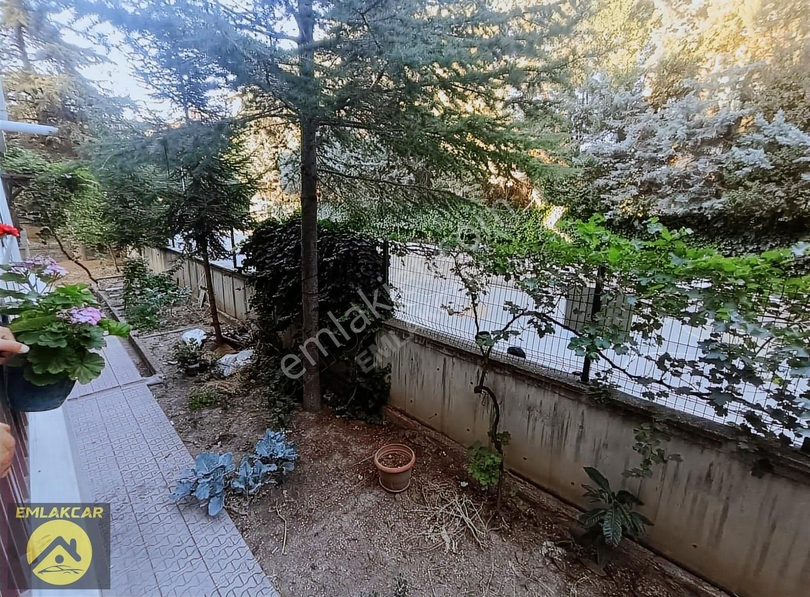 Emlakcardan Havzan Mahallesinde Satılık 3+1 Daire