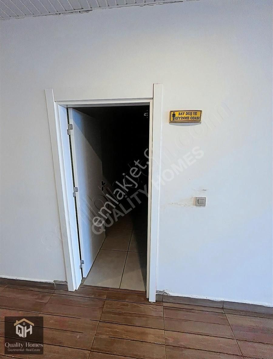 Satılık Lüx 3+1 Daire (şehir Hastanesine 5 Dk Mesafede ) - Görsel 14