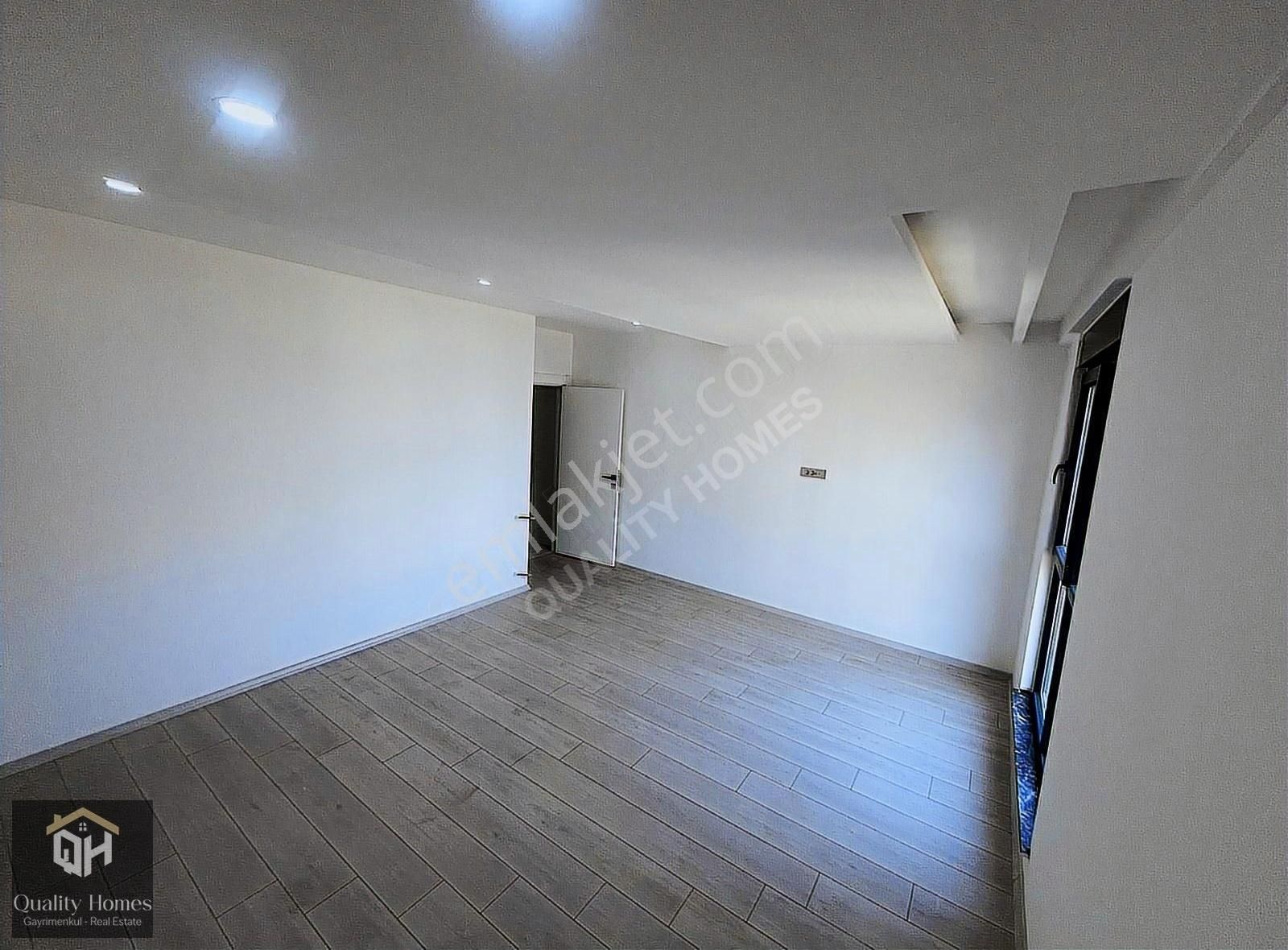 Satılık Lüx 3+1 Daire (şehir Hastanesine 5 Dk Mesafede ) - Görsel 20