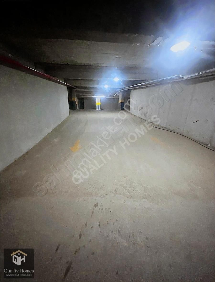 Satılık Lüx 3+1 Daire (şehir Hastanesine 5 Dk Mesafede ) - Görsel 28