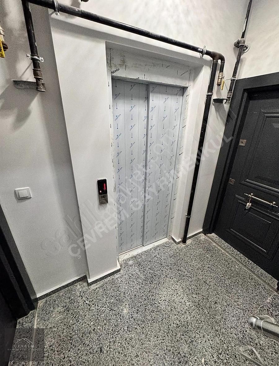 **çevrem** Yeşilova'da Sıfır 1.sınıf İşçilik 3+1 140m² Dubleks