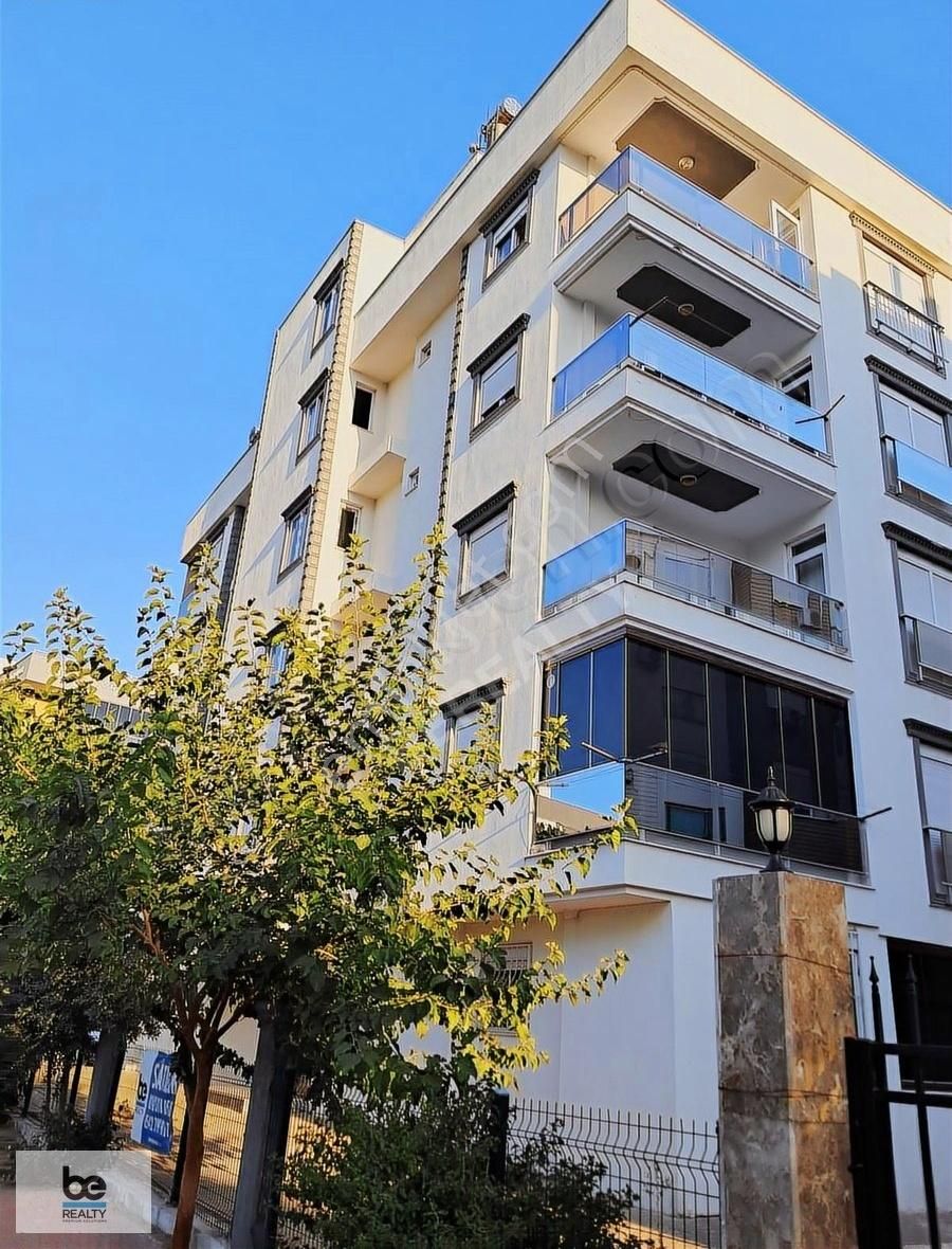 Gebizli Mahallesinde Fırsat Satılık Daire