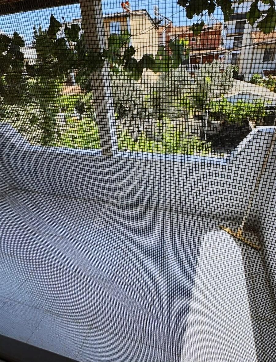 Satılık Müstakil Dubleks Villa İzmir Seferihisar Ürkmezde