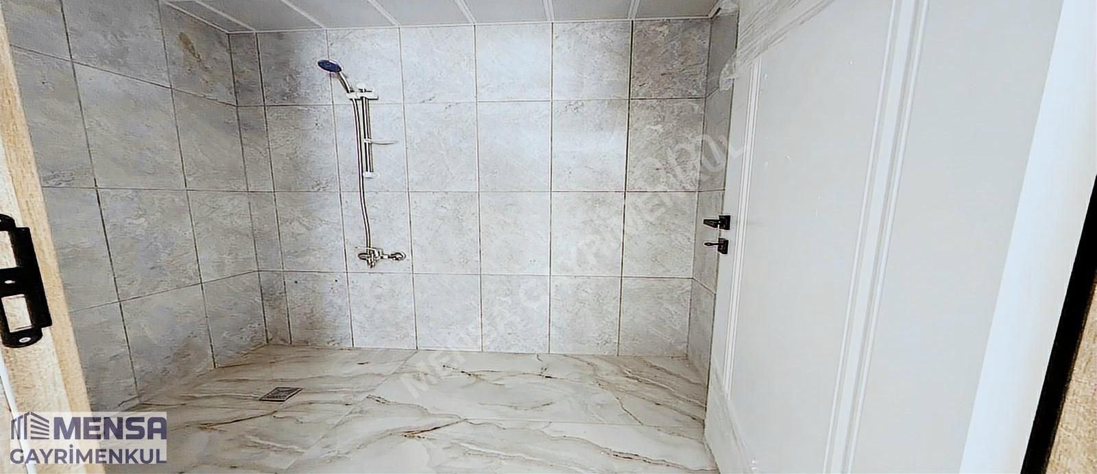Mensa'danhisarda Satılık Geniş Ful Yapılı 3+1 - Görsel 5