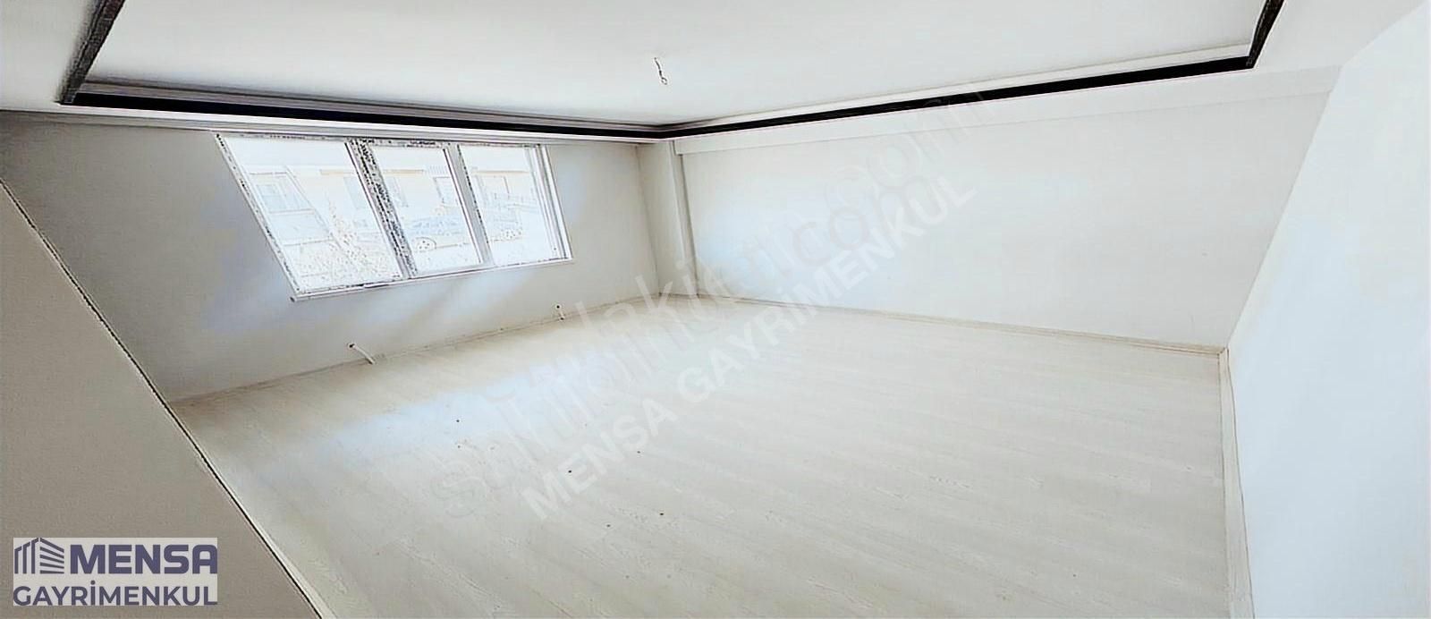 Mensa'danhisarda Satılık Geniş Ful Yapılı 3+1 - Görsel 14