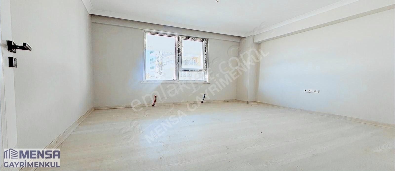 Mensa'danhisarda Satılık Geniş Ful Yapılı 3+1 - Görsel 11