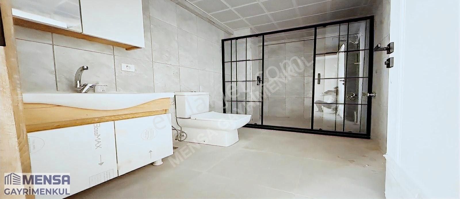 Mensa'danhisarda Satılık Geniş Ful Yapılı 3+1 - Görsel 4