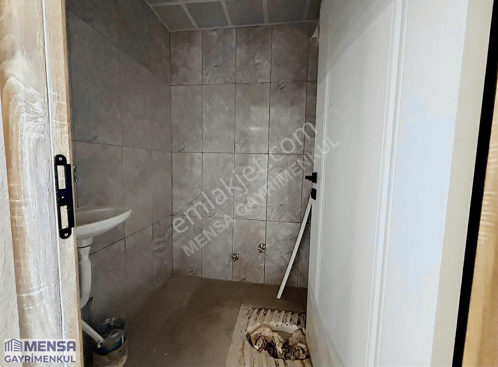 Mensa'danhisarda Satılık Geniş Ful Yapılı 3+1 - Görsel 13
