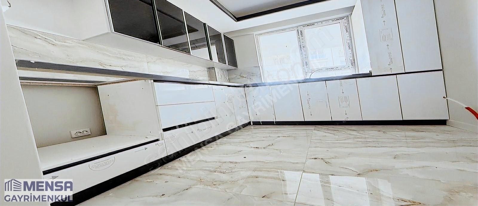 Mensa'danhisarda Satılık Geniş Ful Yapılı 3+1 - Görsel 10