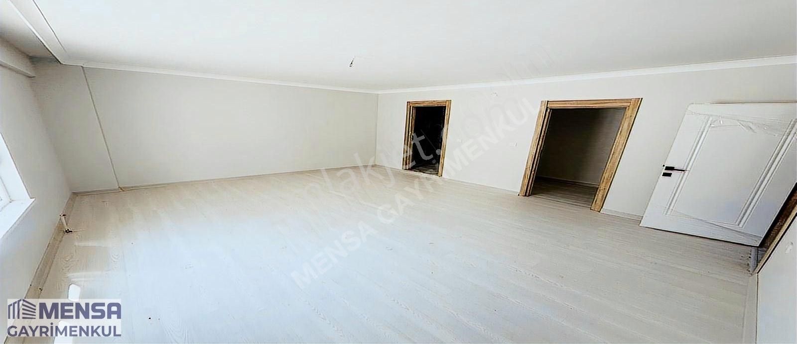 Mensa'danhisarda Satılık Geniş Ful Yapılı 3+1 - Görsel 9