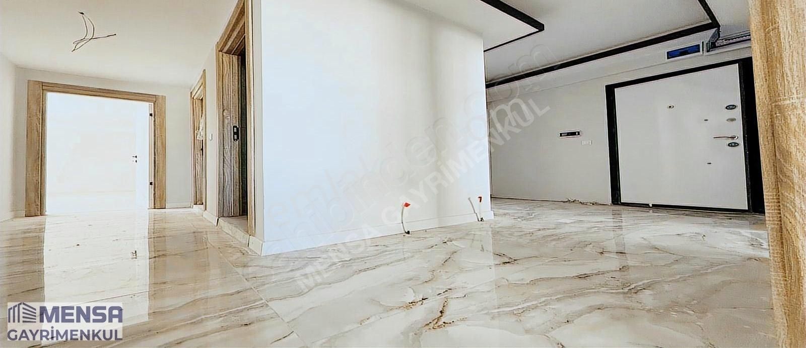 Mensa'danhisarda Satılık Geniş Ful Yapılı 3+1 - Görsel 8