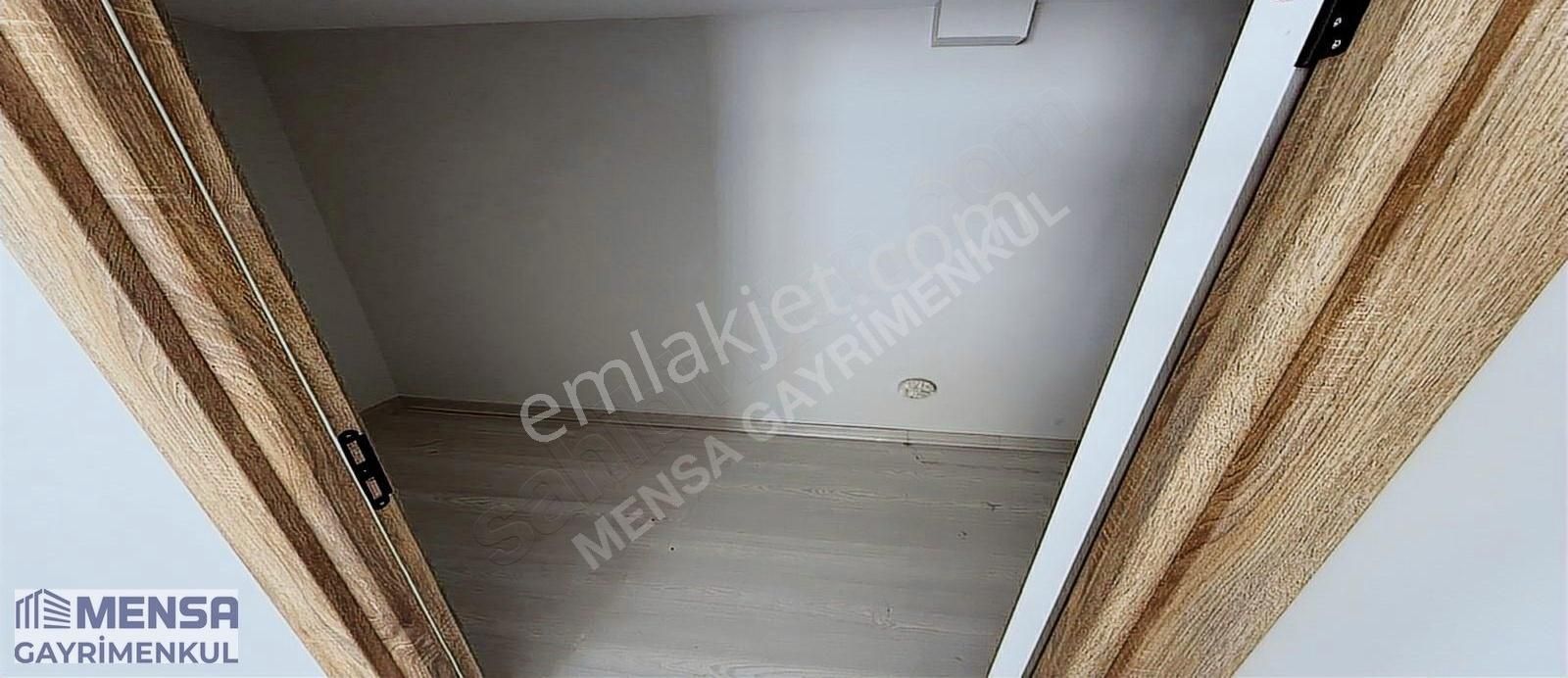 Mensa'danhisarda Satılık Geniş Ful Yapılı 3+1 - Görsel 12