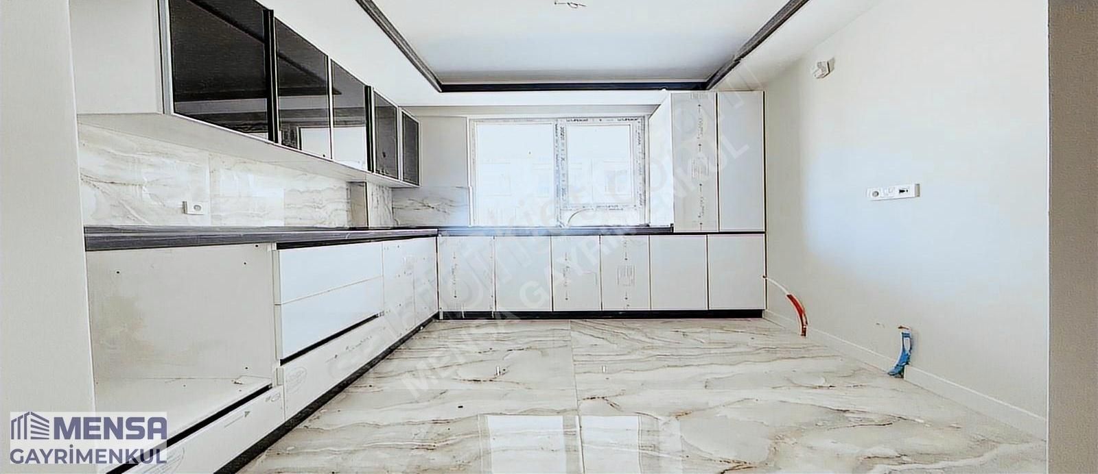 Mensa'danhisarda Satılık Geniş Ful Yapılı 3+1 - Görsel 15