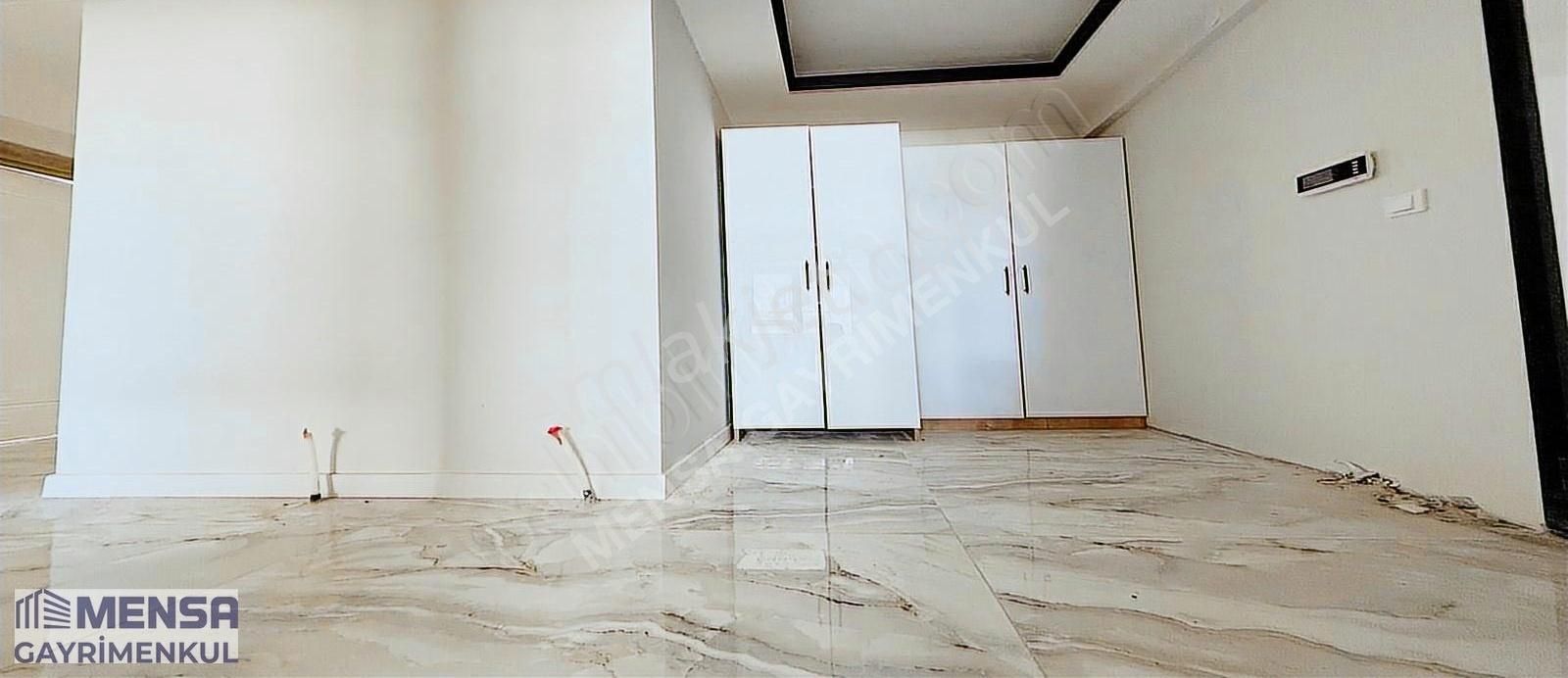Mensa'danhisarda Satılık Geniş Ful Yapılı 3+1 - Görsel 17