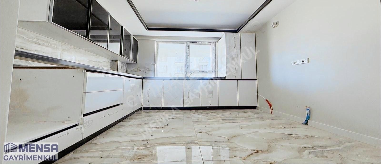 Mensa'danhisarda Satılık Geniş Ful Yapılı 3+1 - Görsel 2