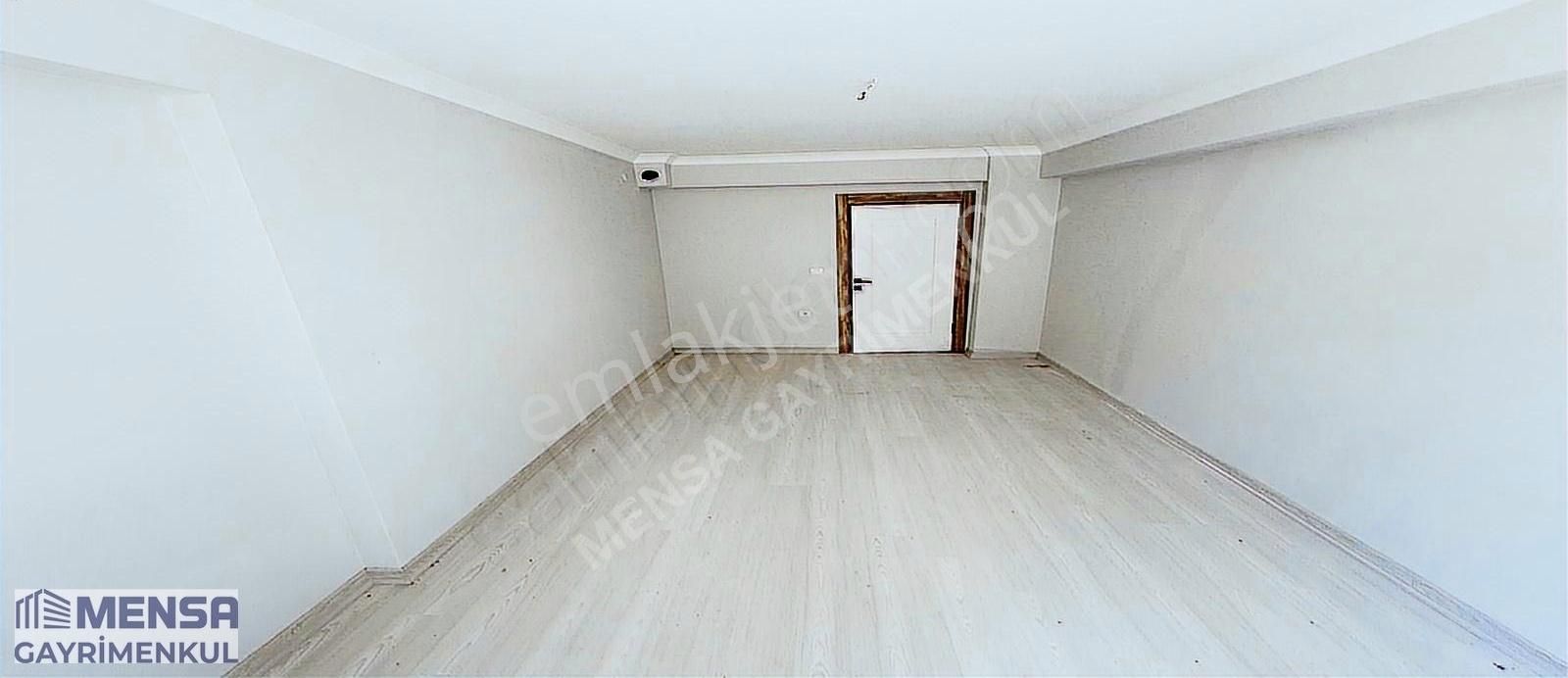 Mensa'danhisarda Satılık Geniş Ful Yapılı 3+1 - Görsel 6