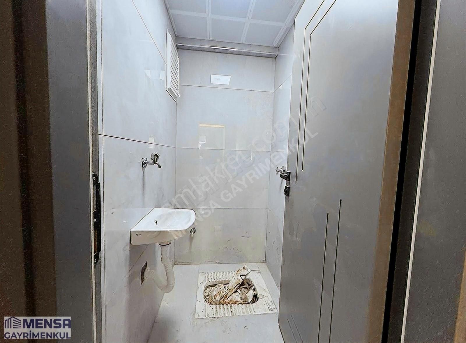 Mensa'dan Bağlum Bulvarında Satılık Ultra Lüx Yapılı Daireler - Görsel 8