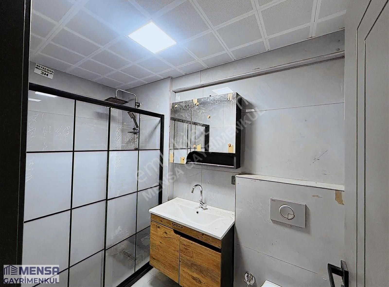 Mensa'dan Bağlum Bulvarında Satılık Ultra Lüx Yapılı Daireler - Görsel 15