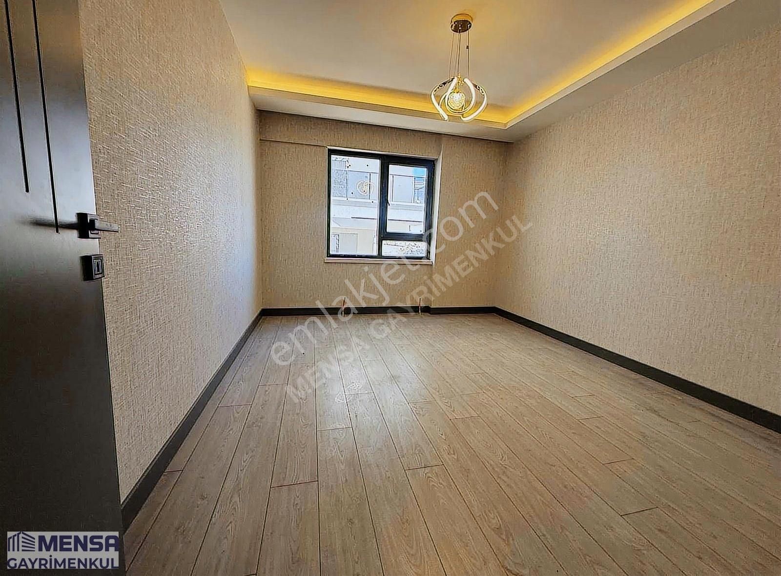 Mensa'dan Bağlum Bulvarında Satılık Ultra Lüx Yapılı Daireler - Görsel 20