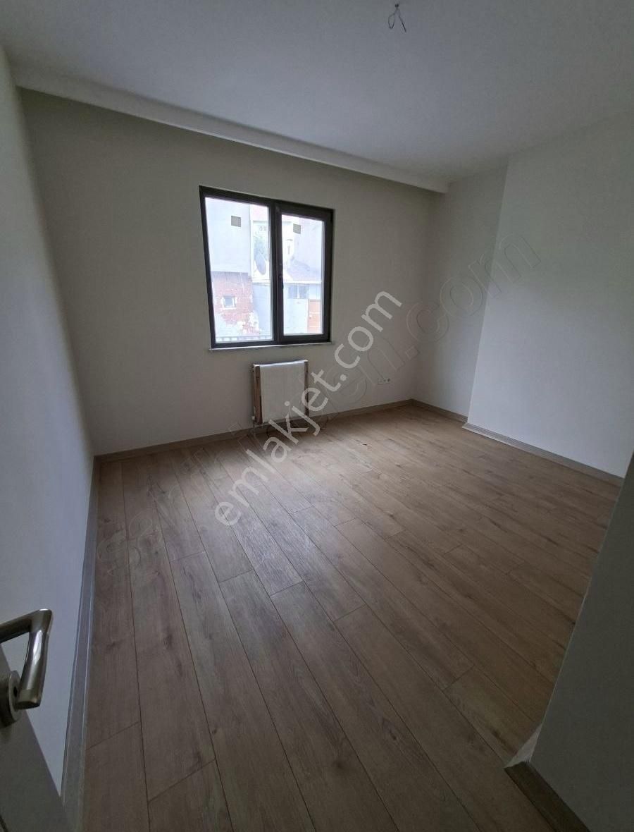 Kredıye Uygun Butik Sıte Icerısınde Nezıh Konumda Arakat Daıre - Görsel 4