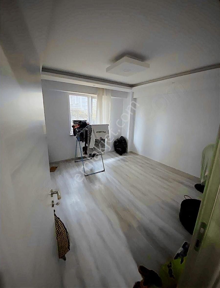 Havuzlarda Satılık 3+1 Giriş Daire - Görsel 14