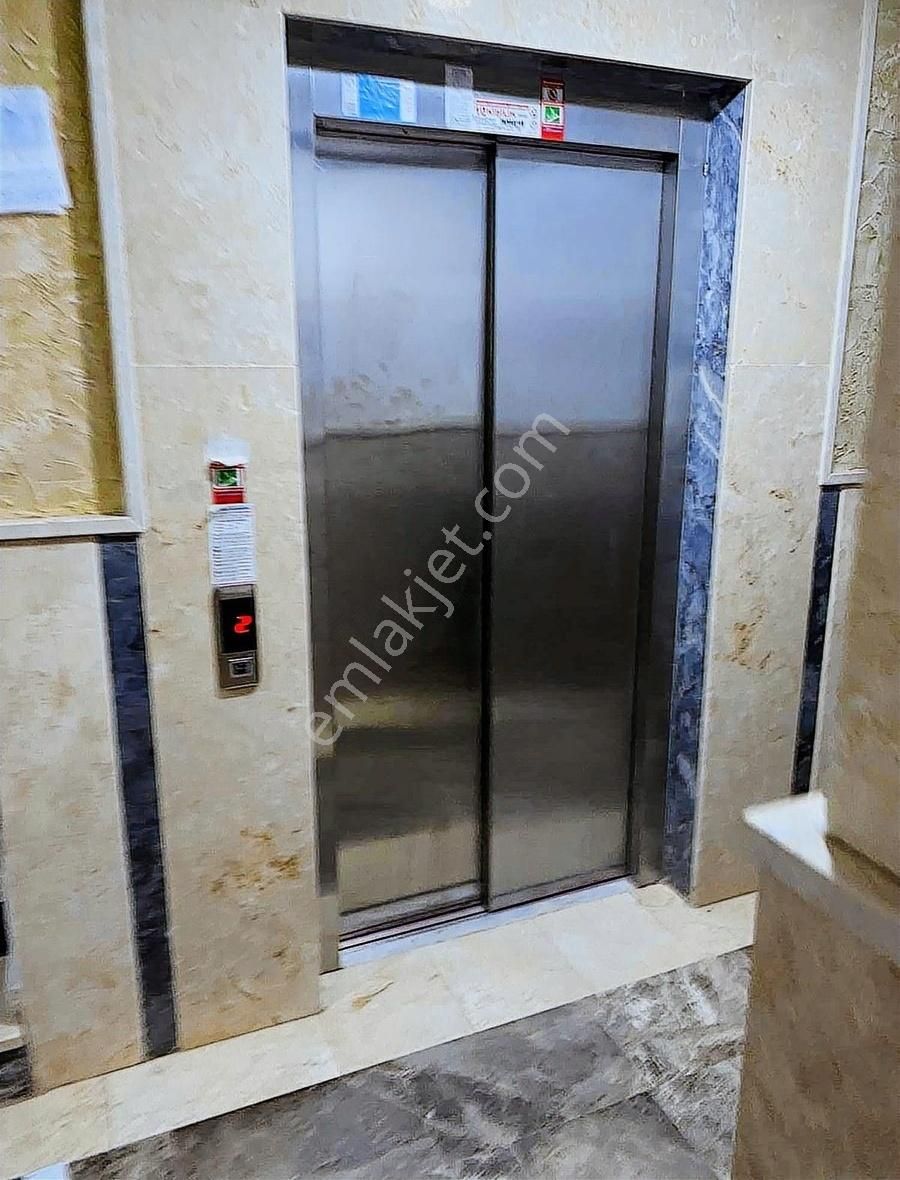 Havuzlarda Satılık 3+1 Giriş Daire - Görsel 4