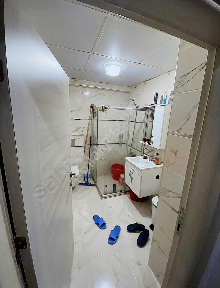 Havuzlarda Satılık 3+1 Giriş Daire - Görsel 8