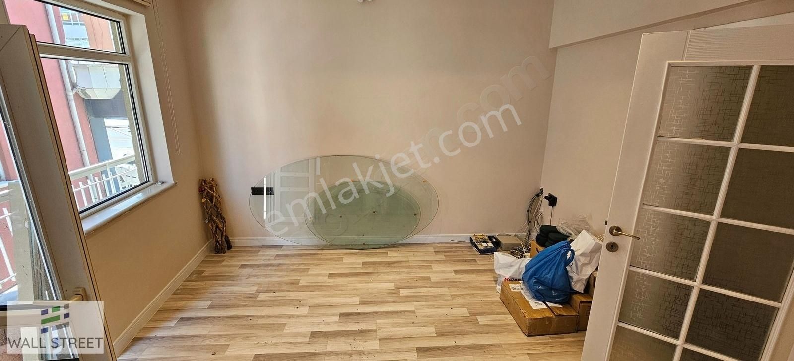 Hoşderede Satılık 3+1