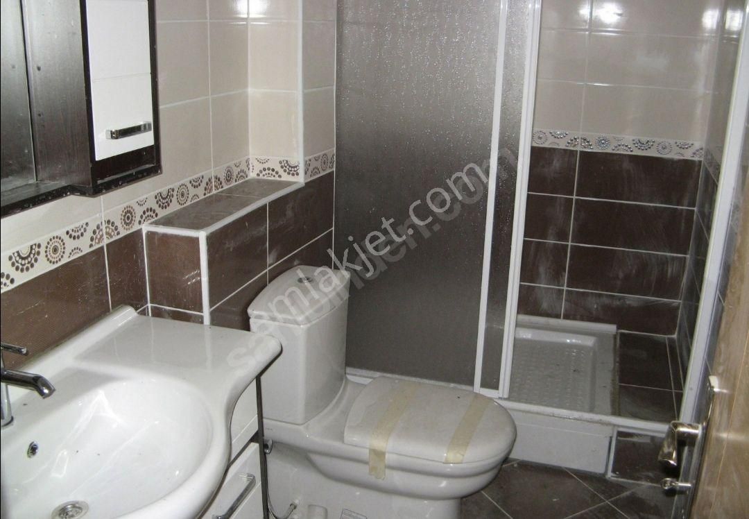 Ümraniye Site Mahallesi Site İçi Kiralık Daire Ev Cadde Okul Yürüme Mesafesi Metro Yürüme Mesafesi - Görsel 7