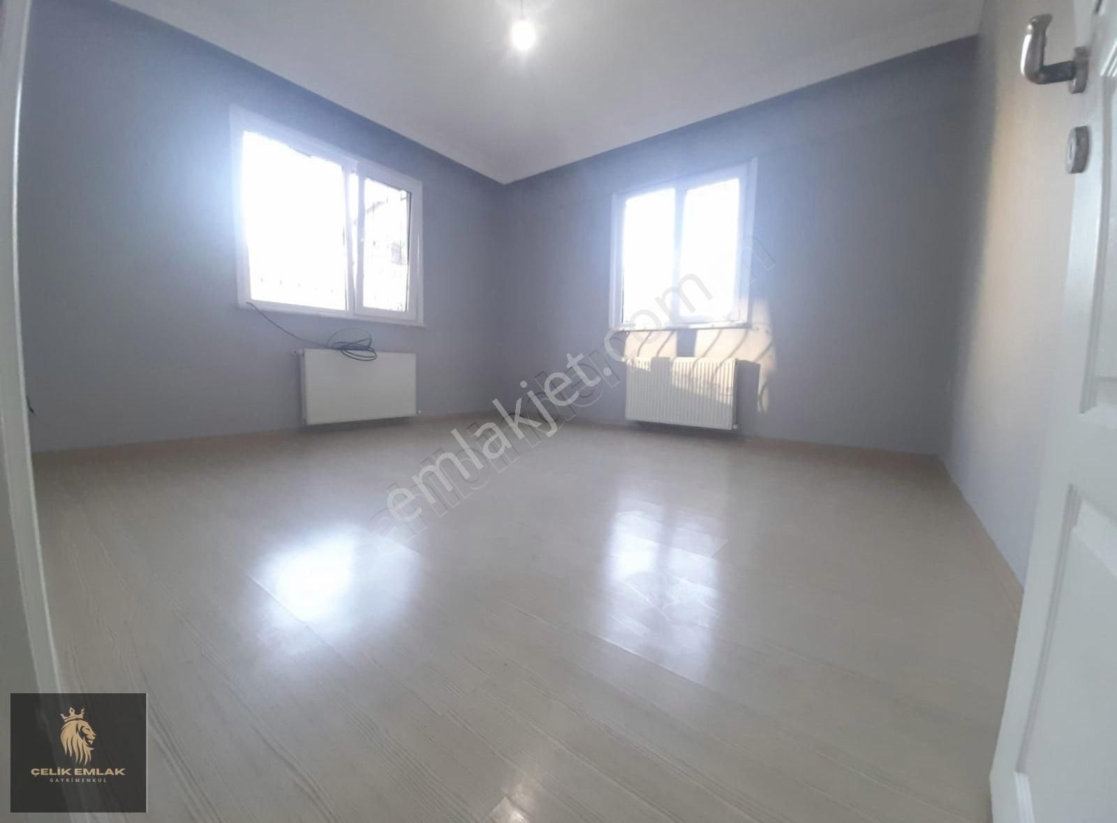 Hekimbaşı Kent Ormanı Karşısı Cadde Üzeri 2+1 Kiralık D