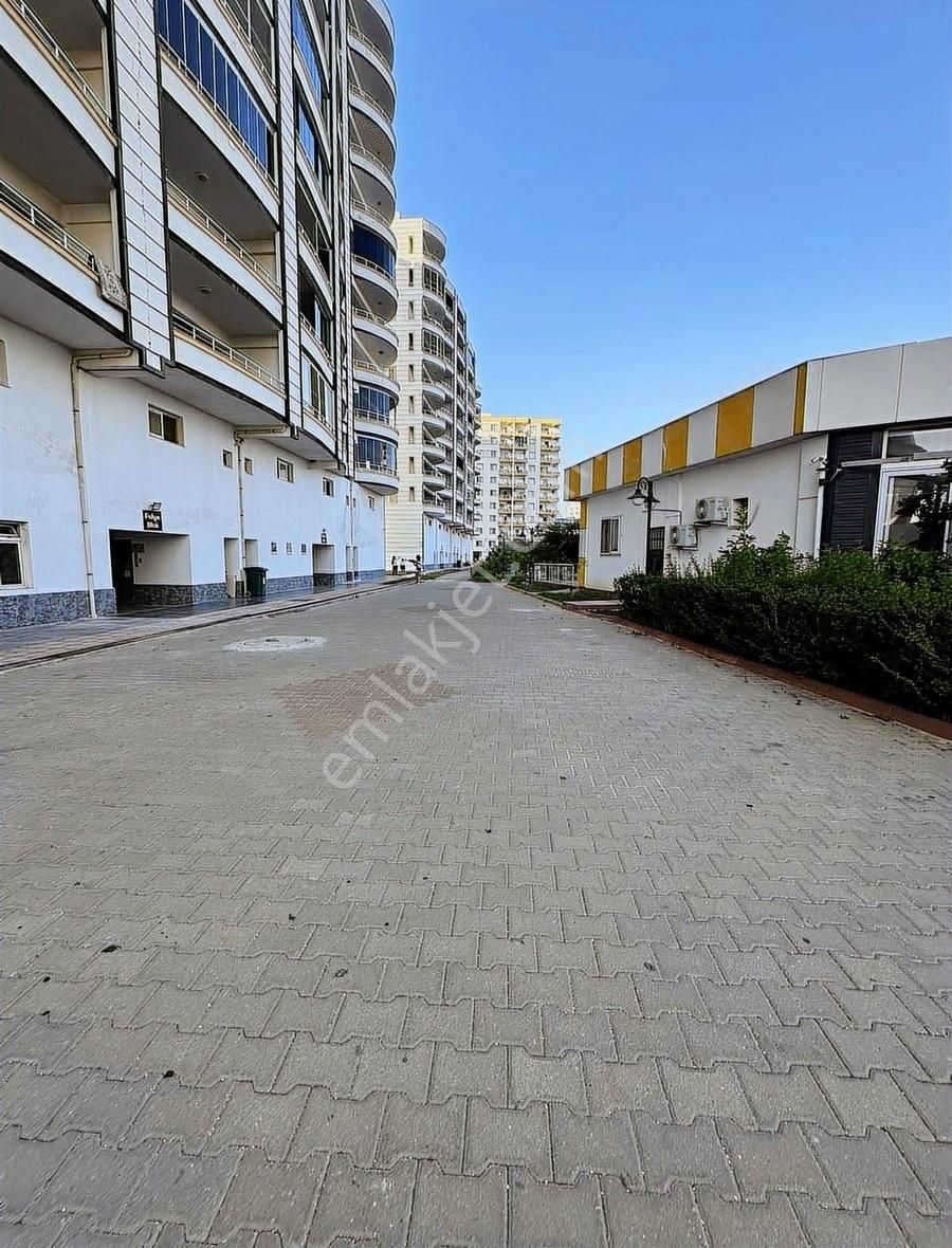 Talip Ak Gayrimenkulden Atakette Filamingo 11 De Kiralık Daire