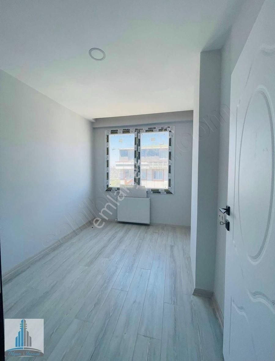 Başakşehir Güvercintepe 85 M2 2+1 Satılık Daire - Görsel 16