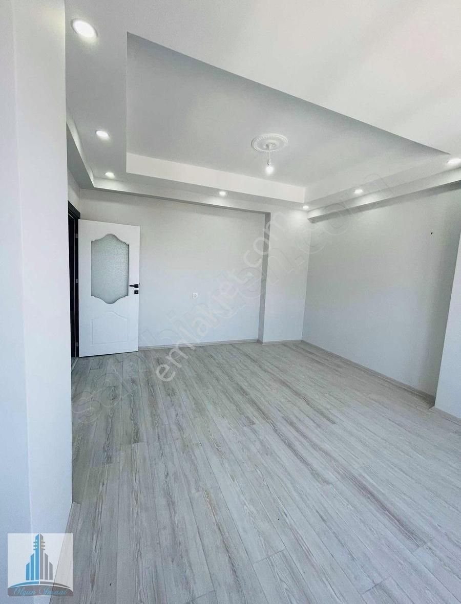 Başakşehir Güvercintepe 85 M2 2+1 Satılık Daire - Görsel 24