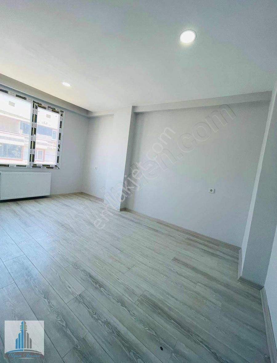 Başakşehir Güvercintepe 85 M2 2+1 Satılık Daire - Görsel 10