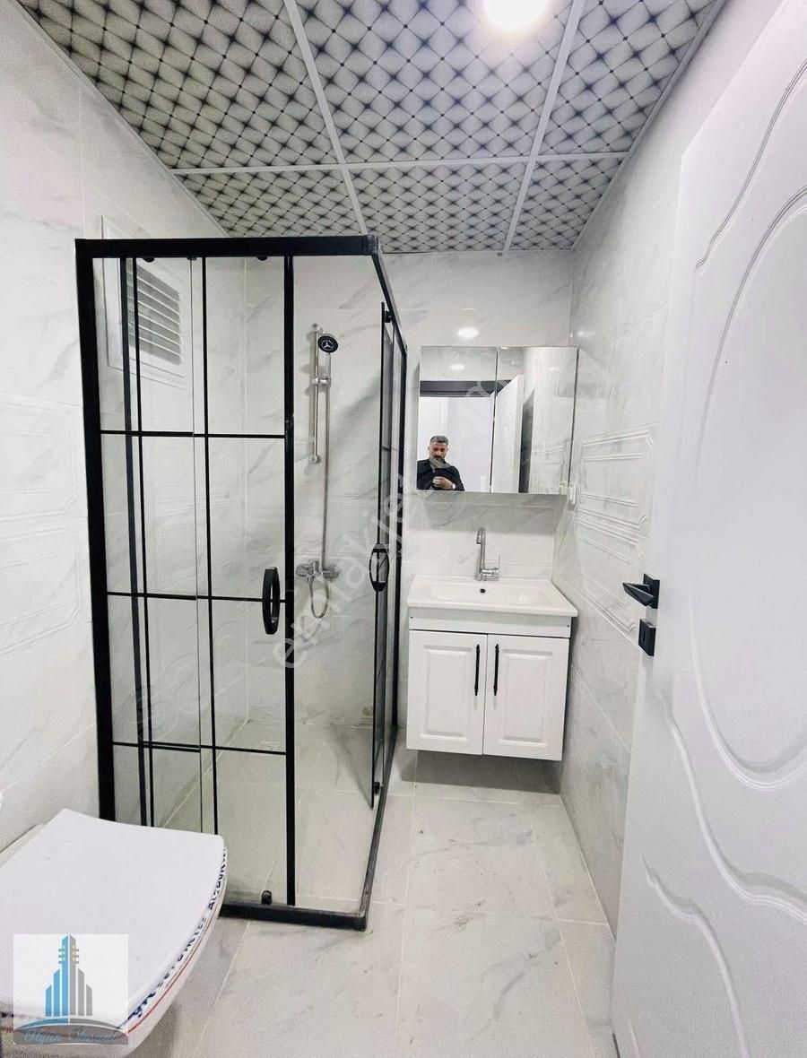 Başakşehir Güvercintepe 85 M2 2+1 Satılık Daire - Görsel 8