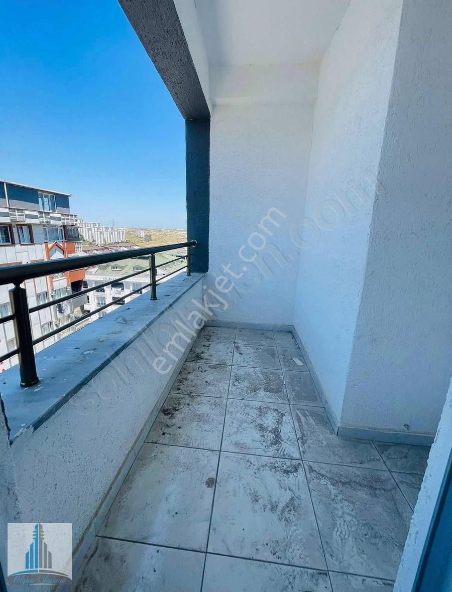 Başakşehir Güvercintepe 85 M2 2+1 Satılık Daire - Görsel 7