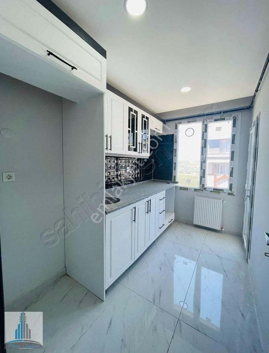 Başakşehir Güvercintepe 85 M2 2+1 Satılık Daire - Görsel 3