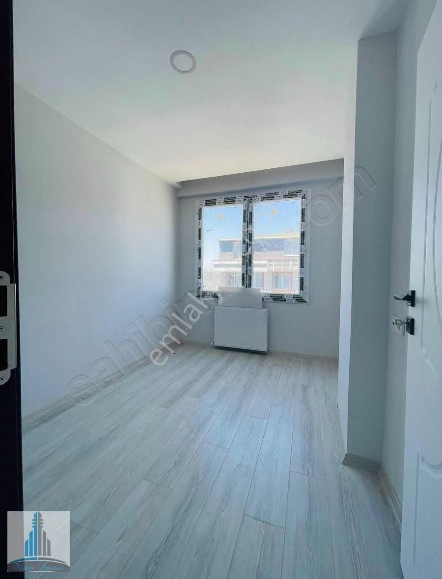 Başakşehir Güvercintepe 85 M2 2+1 Satılık Daire - Görsel 18