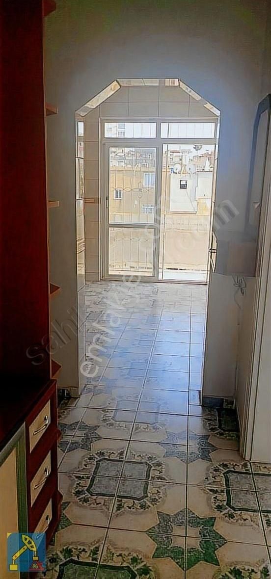 Toroslar Mithattoroğlu Mah 3+1 150m2 Her Kat Tek Daire Kiralık - Görsel 31