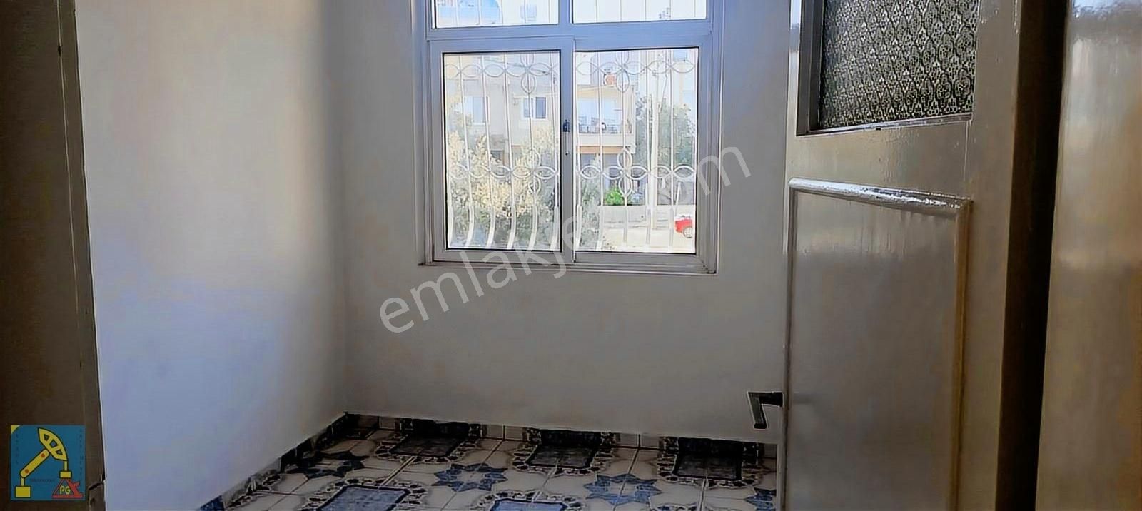 Toroslar Mithattoroğlu Mah 3+1 150m2 Her Kat Tek Daire Kiralık - Görsel 20